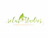 https://www.logocontest.com/public/logoimage/1537228745Solas Studios 8.jpg